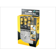 WKRETAKI DO POBIJANIA  932/6 PC   WERA