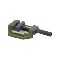 IMADLO PRIMUS 75 PROXXON