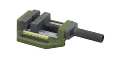 IMADLO PRIMUS 75 PROXXON