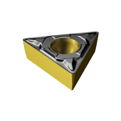 PLYTKA TCMT 06T104-KF 3210
