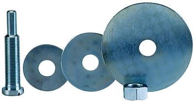 TRZPIEN 900/8  3M  /XC003410450/