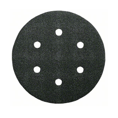 KRAZEK ROTO 150/100 F355 6 OTW. 5PC BOSCH