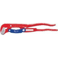 KLUCZ DO RUR 1.5  TYP S KNIPEX
