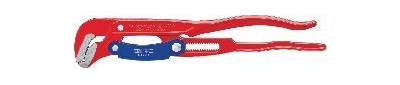 KLUCZ DO RUR 1.5  TYP S KNIPEX