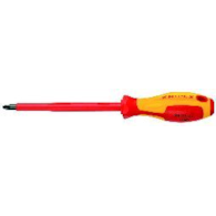 WKRETAK IZ. PZ4 1000V KNIPEX