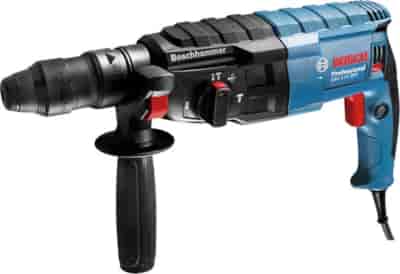 MLOT UDAR.GBH  2-24 DFR / GBH 240 F