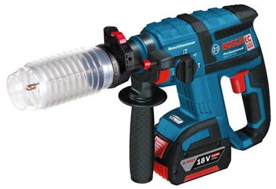 OSLONA PRZECIWPYLOWA