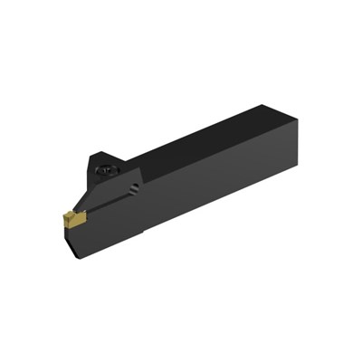 NOZ TOK SKL.RF151.23-2020-30M1