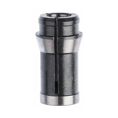 TULEJKA .ZACISK. BEZ NAKRETKI 6MM    BOSCH