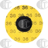 KRAZEK TR FI 75 gr. 36 SPEED-LOK oferta @J.K.