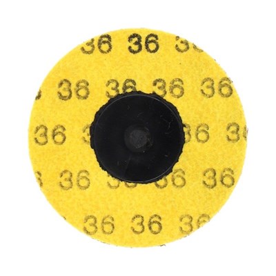 KRAZEK TR FI 75 gr. 36 SPEED-LOK oferta @J.K.