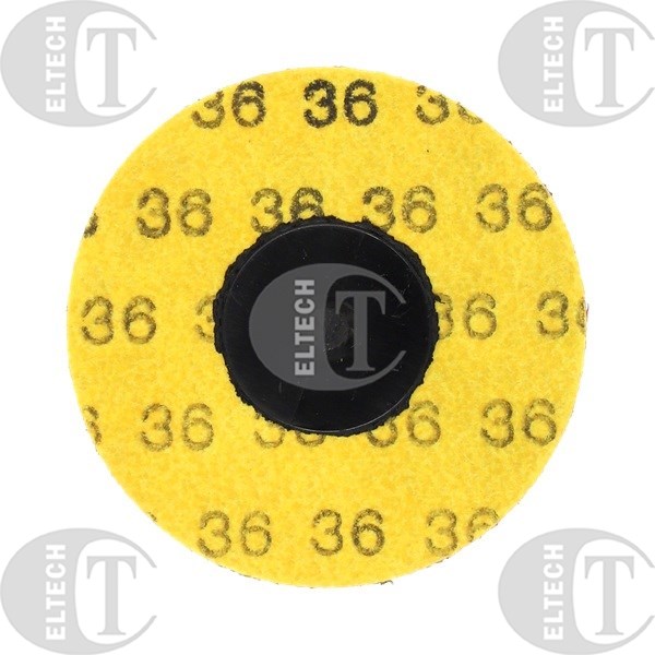 KRAZEK TR FI 75 gr. 36 SPEED-LOK oferta @J.K.