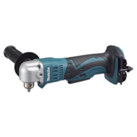 WIERTARKA DDA350Z KATOWA MAKITA