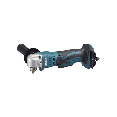 WIERTARKA DDA350Z KATOWA MAKITA