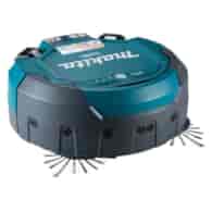 ODKURZACZ DRC200Z MAKITA