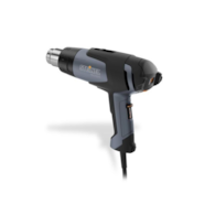 OPALARKA HG 2120 Z REG.TEMPERATURY STEINEL(OF.6248/LL/2025)