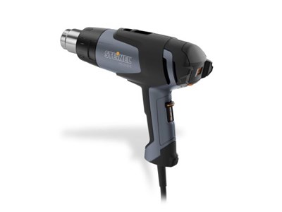 OPALARKA HG 2120 Z REG.TEMPERATURY STEINEL(OF.6248/LL/2025)