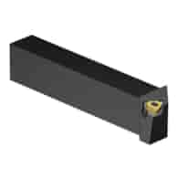NOZ TOK SKL.266LFG-3225-16