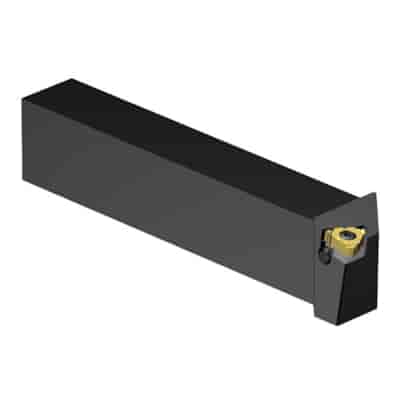 NOZ TOK SKL.266LFG-3225-16