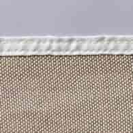 KOC SPAW.2000x2000mm  1850