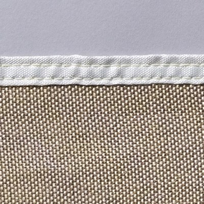 KOC SPAW.2000x2000mm  1850