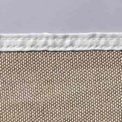 KOC SPAW.2000x2000mm  1850