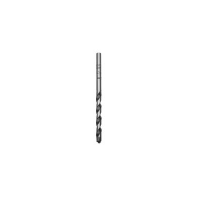 WIERTLO KWPN FI 10,0 90/150MM HM MASONRY