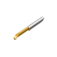 PLYTKA CXS-06G200-6215R 1025
