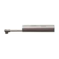 SONDA PHT 6-350