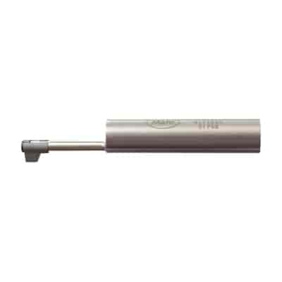 SONDA PHT 6-350