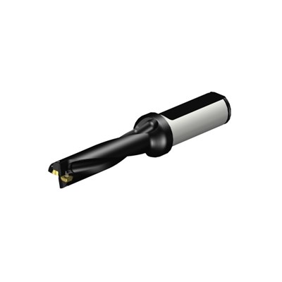 WIERTLO SKL. FI 15,50 02/ 4xD HB20 IK CORODRILL 880