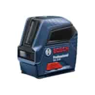 LASER LINIOWY GLL 2-10
