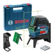 LASER LINIOWY GCL 2-15G + RM1 + BM
