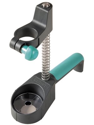 STOJAK WIERTARSKI PRZENOSNY