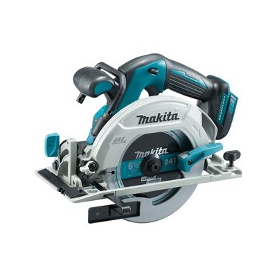 PILARKA TARCZ.DHS680Z  MAKITA