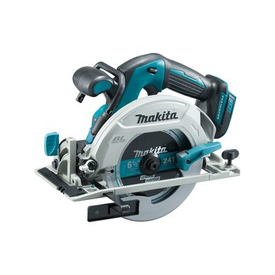 PILARKA TARCZ.DHS680Z  MAKITA