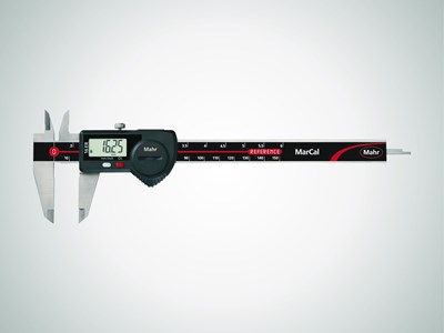 SUWMIARKA  300 CYFR.   3V MARCAL 16ER