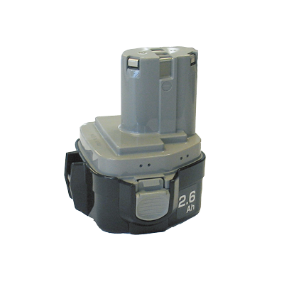 AKUMULATOR  12 V / 1233        MAKITA.     XXXXXXXXXX