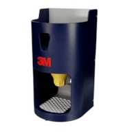 DOZOWNIK WKLADEK ONE TOUCH  3M / PD-01-000 / / 70071674207 / 3M