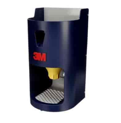 DOZOWNIK WKLADEK ONE TOUCH  3M / PD-01-000 / / 70071674207 / 3M
