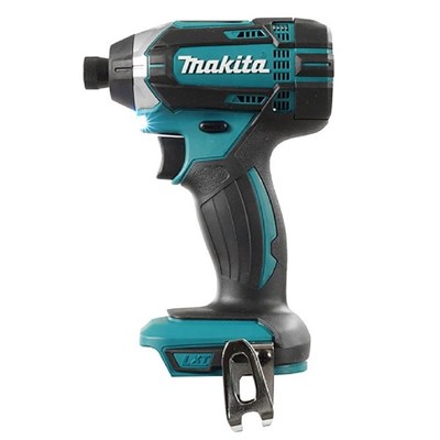 WKRETARKA UD.AKU.DTD153Z   MAKITA