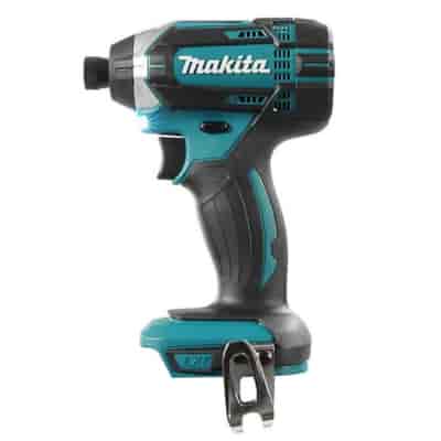 WKRETARKA UD.AKU.DTD153Z   MAKITA