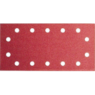 PAPIER 115*230 G 80 50PC BEST FOR WOOD EXPERT