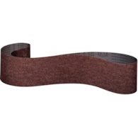 PAS SZLIF.    75X 2000 CS310X F4G GR. 36