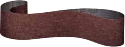 PAS SZLIF.    75X 2000 CS310X F4G GR. 36