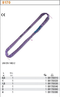 ZAWIESIE WEZOWE  4M/1T