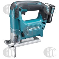 WYRZYNARKA JV101DZ MAKITA