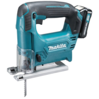 WYRZYNARKA JV101DZ MAKITA