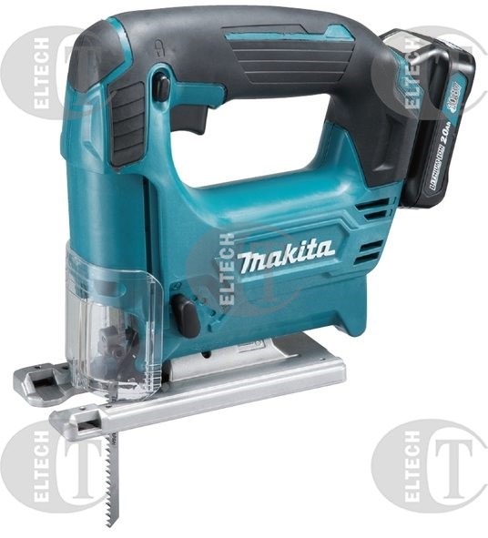 WYRZYNARKA JV101DZ MAKITA