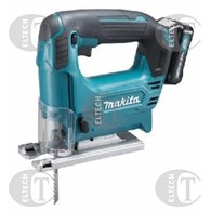 WYRZYNARKA JV101DSME MAKITA